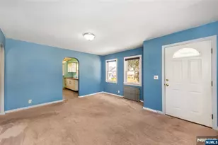 517 1st St, Carlstadt, NJ 07072 - Photo 4
