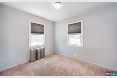 517 1st Street, Carlstadt, NJ 07072 - Photo 12