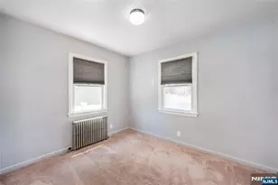 517 1st St, Carlstadt, NJ 07072 - Photo 12