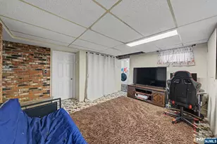 3 Valhalla Way, Rockaway Township, NJ 07866 - Photo 28