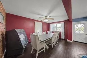3 Valhalla Way, Rockaway Township, NJ 07866 - Photo 10