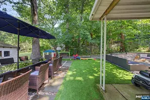3 Valhalla Way, Rockaway Township, NJ 07866 - Photo 32