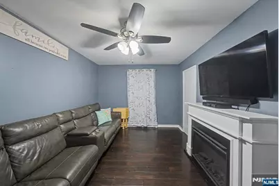 3 Valhalla Way, Rockaway Township, NJ 07866 - Photo 12