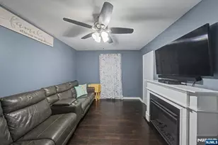 3 Valhalla Way, Rockaway Township, NJ 07866 - Photo 12