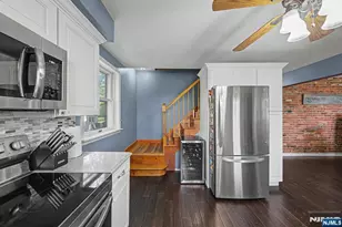 3 Valhalla Way, Rockaway Township, NJ 07866 - Photo 18