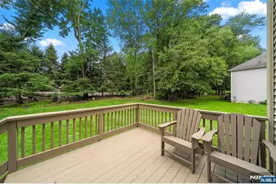 7 Woods Edge, Old Tappan, NJ 07675 - Photo 28