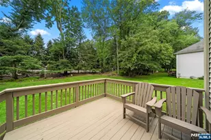 7 Woods Edge, Old Tappan, NJ 07675 - Photo 28