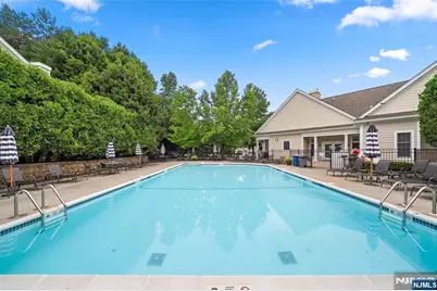 7 Woods Edge, Old Tappan, NJ 07675 - Photo 30