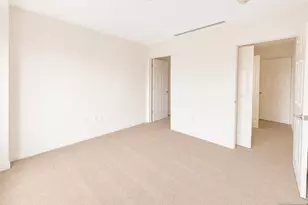 1 Orient W Orient 305, Rutherford, NJ 07070 - Photo 24