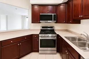 1 Orient W Orient 305, Rutherford, NJ 07070 - Photo 8