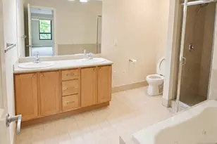 1 Orient W Orient 305, Rutherford, NJ 07070 - Photo 30
