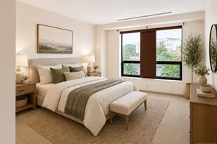 1 Orient W Orient 305, Rutherford, NJ 07070 - Photo 44