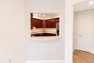 1 Orient W Orient 305, Rutherford, NJ 07070 - Photo 26