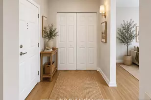 1 Orient W Orient 305, Rutherford, NJ 07070 - Photo 42