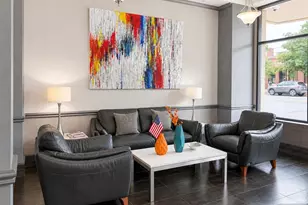 1 Orient W Orient 305, Rutherford, NJ 07070 - Photo 38
