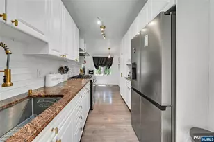 397 Pleasant Ave, New Milford, NJ 07646 - Photo 16