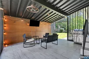 397 Pleasant Ave, New Milford, NJ 07646 - Photo 20