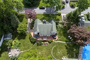 16 Weir Pl, Ringwood, NJ 07456 - Photo 44