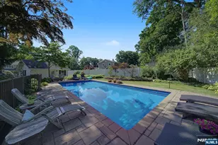 16 Weir Pl, Ringwood, NJ 07456 - Photo 42