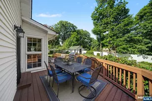 16 Weir Pl, Ringwood, NJ 07456 - Photo 32