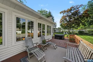 16 Weir Pl, Ringwood, NJ 07456 - Photo 30