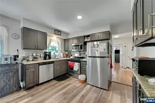 177 Parkway, Maywood, NJ 07607 - Photo 36