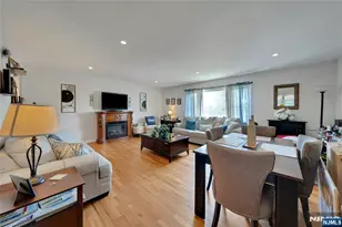 177 Parkway, Maywood, NJ 07607 - Photo 34