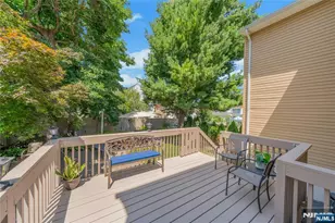 177 Parkway, Maywood, NJ 07607 - Photo 46