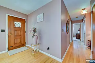 176 Pompton Rd, Haledon, NJ 07508 - Photo 22