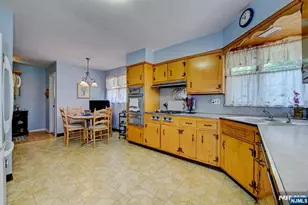 176 Pompton Rd, Haledon, NJ 07508 - Photo 18