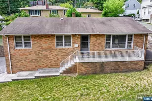 176 Pompton Rd, Haledon, NJ 07508 - Photo 4