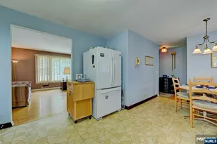 176 Pompton Rd, Haledon, NJ 07508 - Photo 20