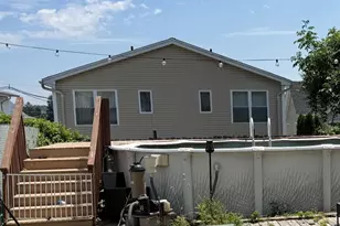 124 Farnham Ave, Garfield, NJ 07026 - Photo 2