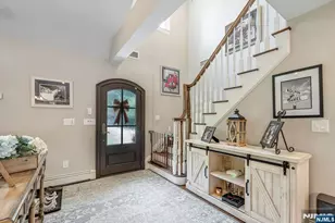 31 Osceola Rd, Wayne, NJ 07470 - Photo 4