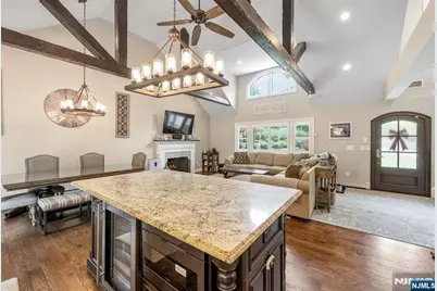 31 Osceola Road, Wayne, NJ 07470 - Photo 14