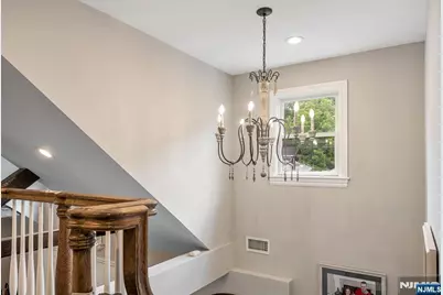 31 Osceola Road, Wayne, NJ 07470 - Photo 22