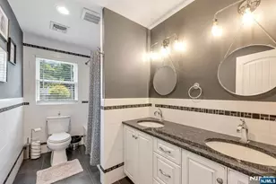 31 Osceola Rd, Wayne, NJ 07470 - Photo 26