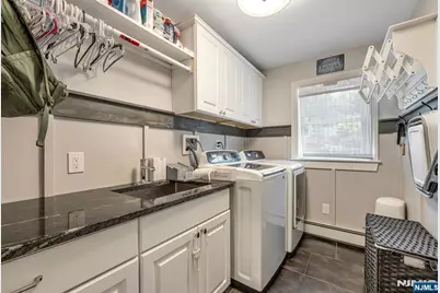 31 Osceola Road, Wayne, NJ 07470 - Photo 20