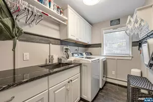 31 Osceola Rd, Wayne, NJ 07470 - Photo 20