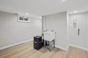 89 W Hamilton Ave, Englewood, NJ 07631 - Photo 22