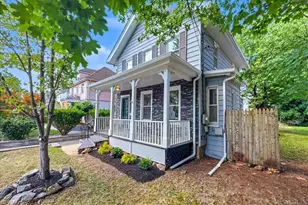 89 W Hamilton Ave, Englewood, NJ 07631 - Photo 2