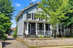 89 W Hamilton Ave, Englewood, NJ 07631 - Photo 1