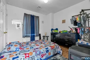533 S 10th St, Newark, NJ 07103 - Photo 38