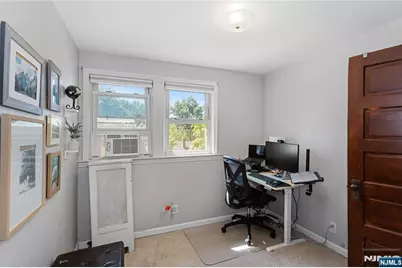 377 Orchard Terrace, Bogota, NJ 07603 - Photo 26
