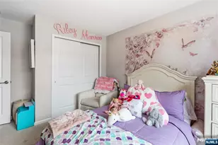 18 Bahr Cir, Verona, NJ 07044 - Photo 14