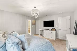 18 Bahr Cir, Verona, NJ 07044 - Photo 18