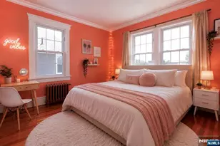 233 Hamilton Pl, Hackensack, NJ 07601 - Photo 10