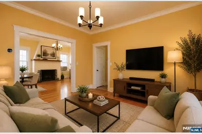 233 Hamilton Place, Hackensack, NJ 07601 - Photo 6