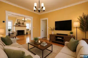 233 Hamilton Pl, Hackensack, NJ 07601 - Photo 6