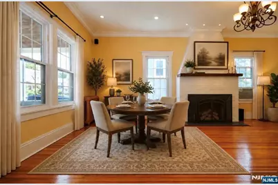 233 Hamilton Place, Hackensack, NJ 07601 - Photo 2